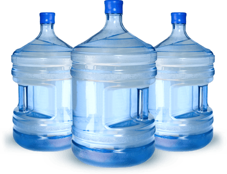 Galon Air Mineral